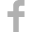 Share on Facebook