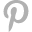 Pin it