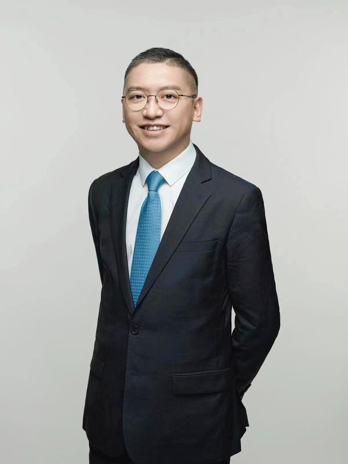 林至穎 照片